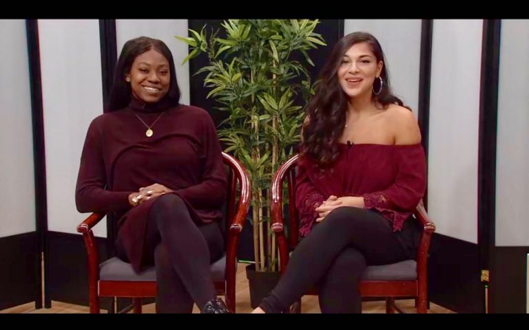 Balance – The Wellness Show